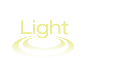 Visit Landscape Light People